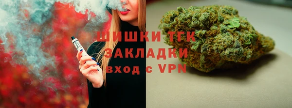 дурь Магас