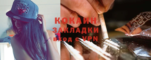 дурь Магас