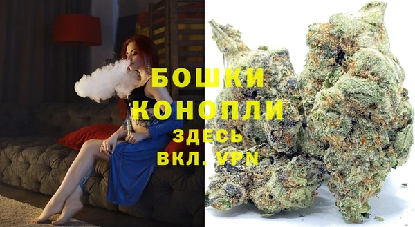 мдпв Магадан