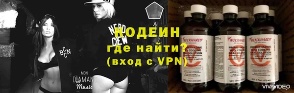 дурь Магас