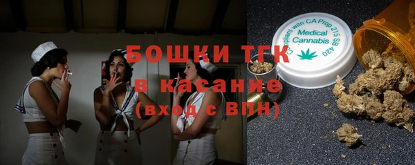 дурь Магас