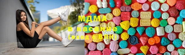 меф VHQ Майский