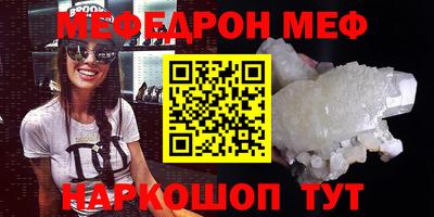 кокаин колумбия Гатчина