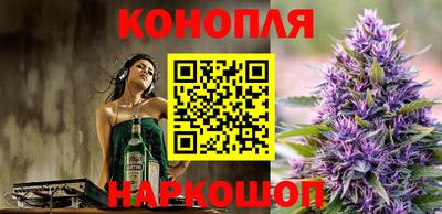 прущий лед Заволжье