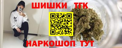 тгк Гай