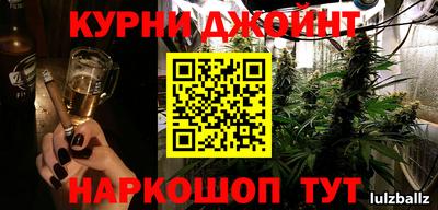 тгк Гай