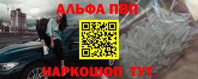 тгк Гай