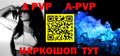 кокаин колумбия Гатчина