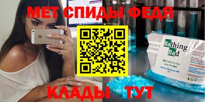 кокаин колумбия Гатчина