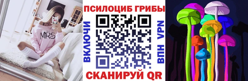 Галлюциногенные грибы мицелий  магазин продажи   Дзержинск 